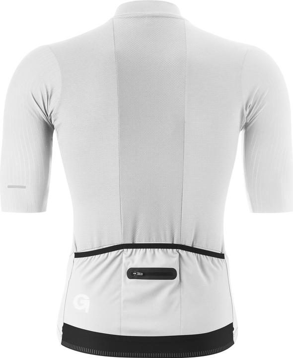 Image du produit Gonso Maillot Sitivo (XXL)