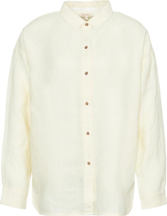 Produktbild Barbour 3295088 (12XL)