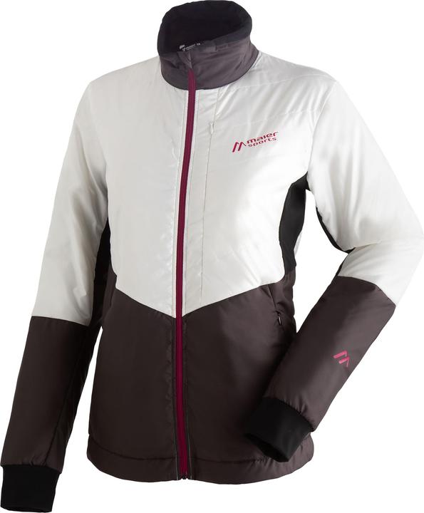 Maier Sports Women's Skjoma Wool (44, XL)