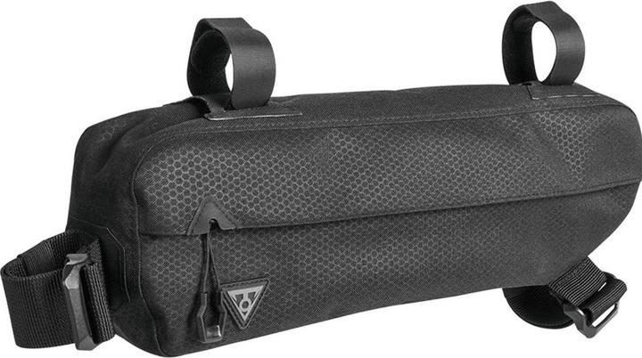 Midloader (3 l, Frame bag)