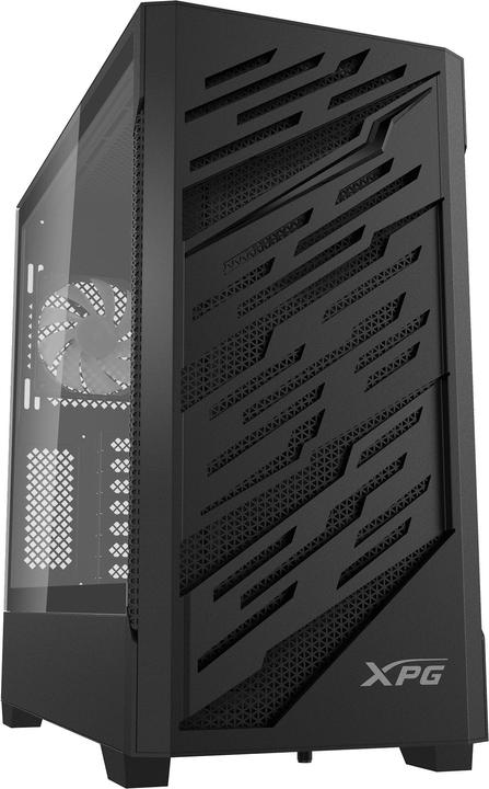 Image du produit XPG Starker Air Btf