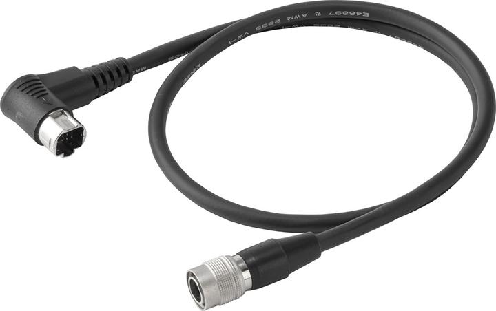 Libec CA-7I (Tripod extension)