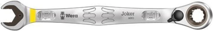 Wera 6001 Joker Switch 10 (10 mm)