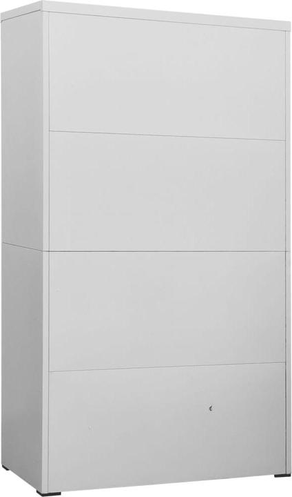 Produktbild VidaXL Lyutsiana (90 x 46 x 164 cm)