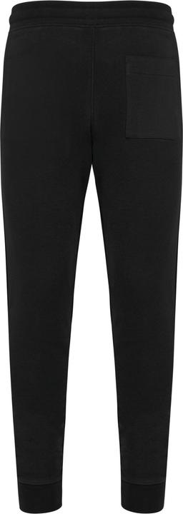 Actual product image Kariban Eco-friendly, non-scratch fleece Trousers (XXL)