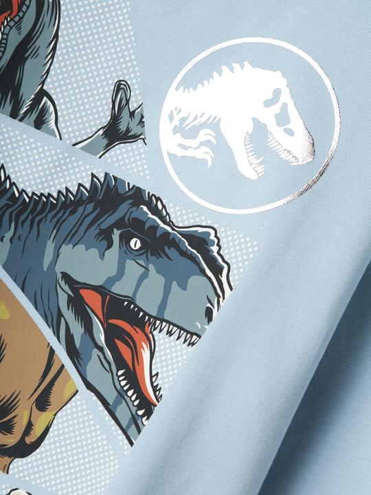 Produktbild Name it Jurassic T-Shirt (98)