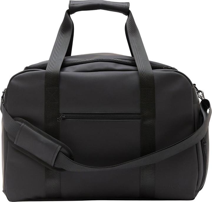 Vinga Reisetasche Baltimore 50l (50 l)