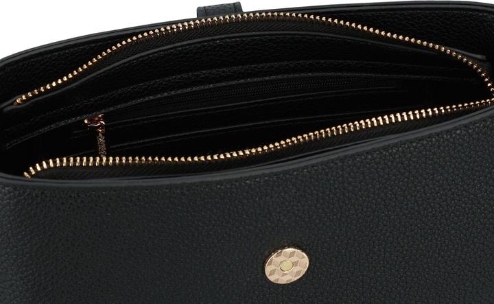 Immagine prodotto U.S. Polo Sun Faded Schultertasche 25 cm