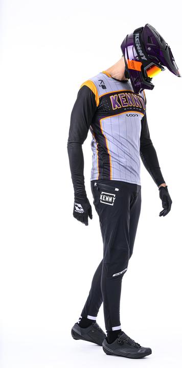 Image du produit Kenny Evo-Pro (L)