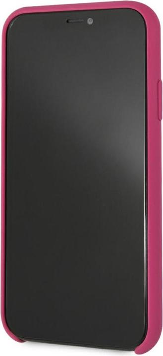 Produktbild Karl Lagerfeld Case (Apple iPhone XR)