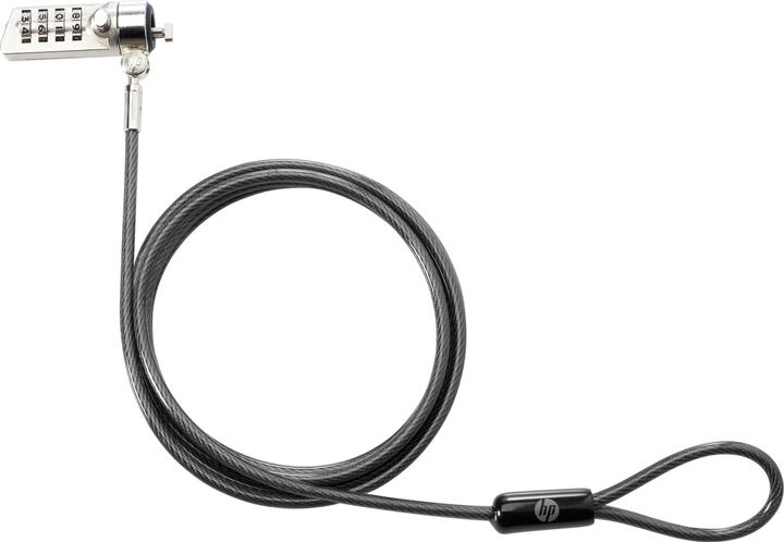 Image du produit HP Essential