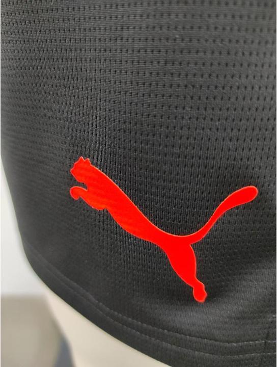 Image du produit Puma individualCUP Short (XXL)