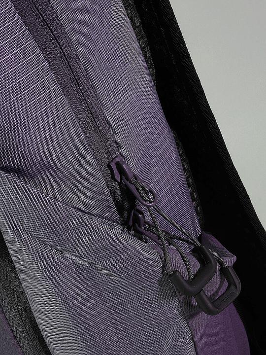 Actual product image Ortovox Traverse 18 S (18 l)