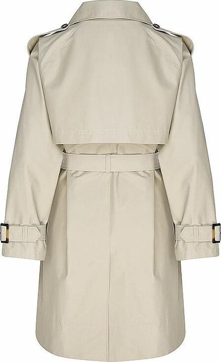 Immagine prodotto Barbour Regenmantel MAIA (46)