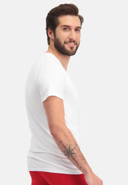 Actual product image Bamboo Basics Velo (L)