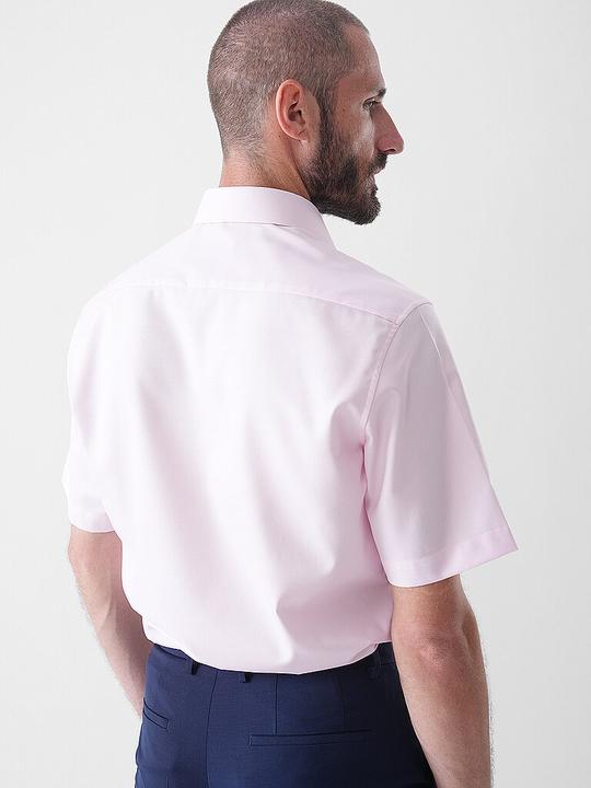 Immagine prodotto Eterna Modern Fit (42)