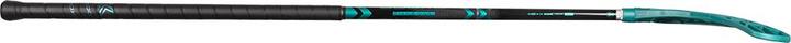 Produktbild Oxdog Unihockeystock Ultimatelight HES 29 (96 cm, Links)