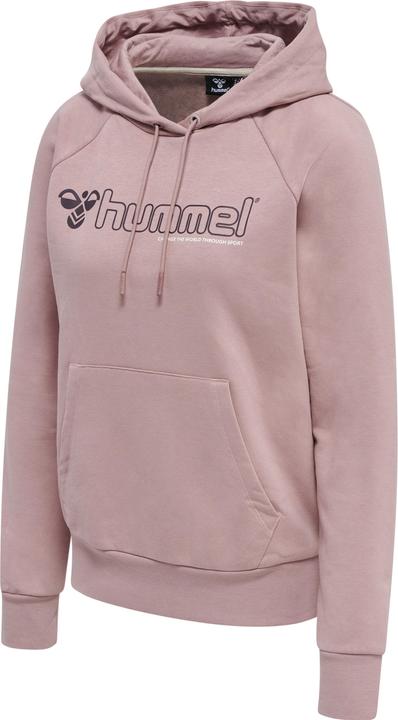 Immagine prodotto hummel Maglia Noni (XS)