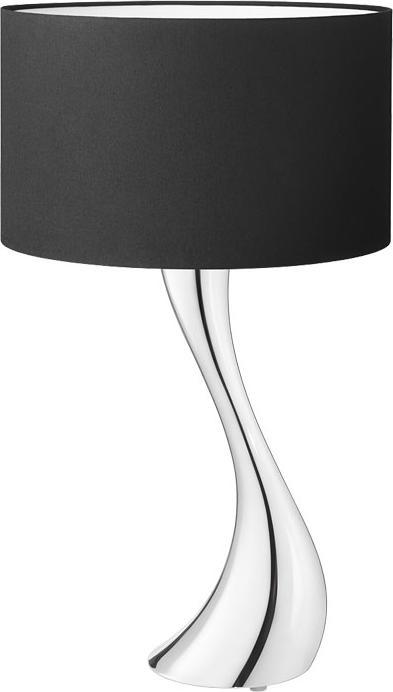Actual product image Georg Jensen COBRA lamp (E27)