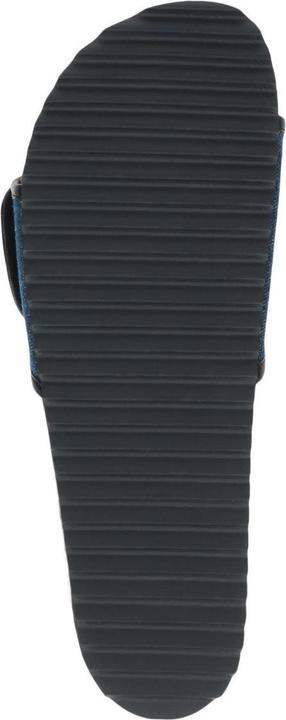 Produktbild Caprice Pantolette (39)