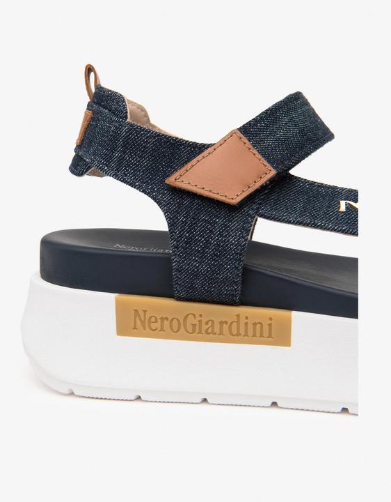 Image du produit Nero Giardini Sandalen (40)
