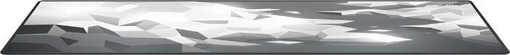 Produktbild CHERRY xtrfy GP5 Litus XL (GP5-XL-LITUS-Weiss) (XL)