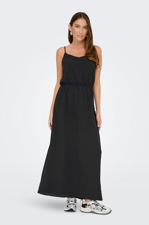 Produktbild Only ONLNOVA Langes Kleid Kleid (36)