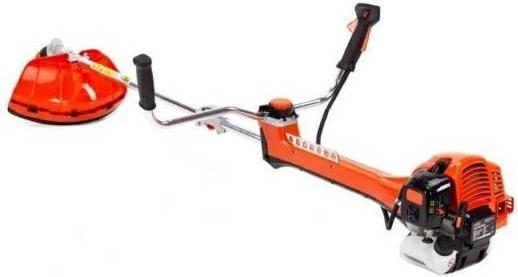 Immagine prodotto NAC BP620-38KA-T
