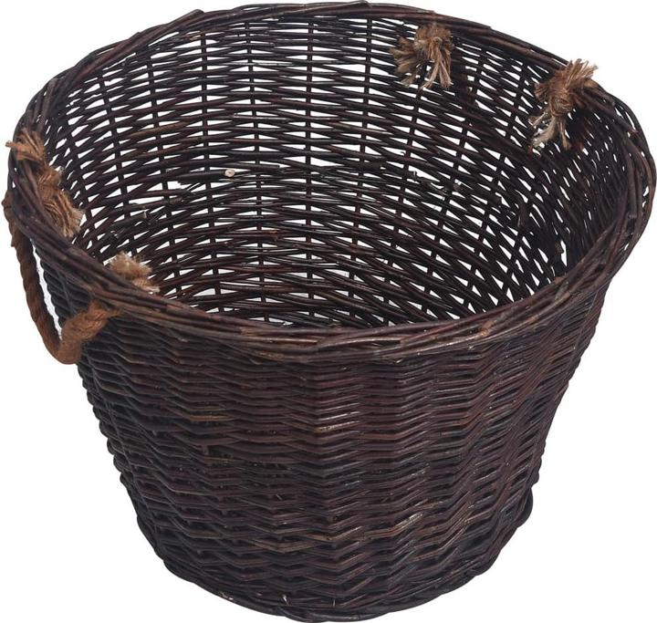 Produktbild VidaXL Jilly (60 x 38 cm)