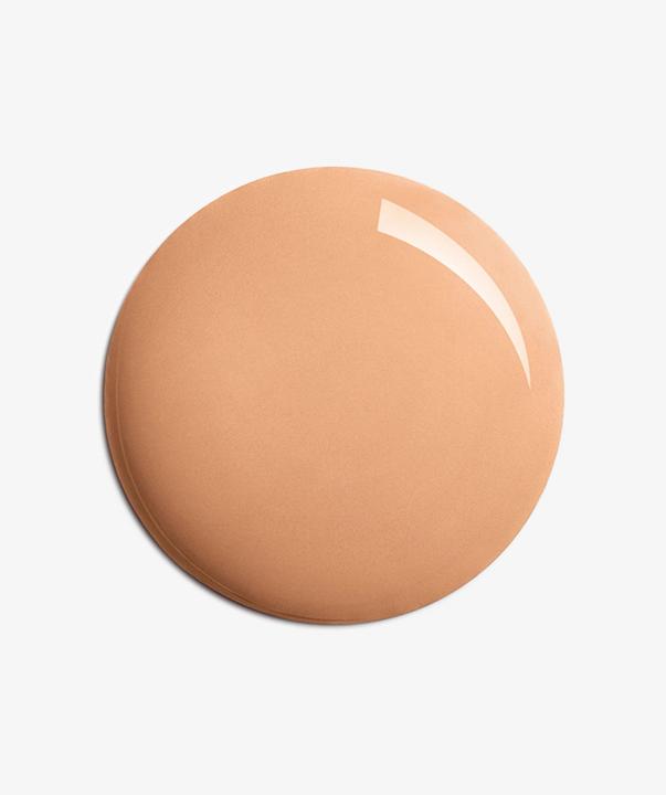 Immagine prodotto Clarins Siero Oleo colorato n. 02 (30 ml)