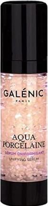 Image du produit Galénic Aqua Porcelaine Sérum unifiant 30ml (30 ml)
