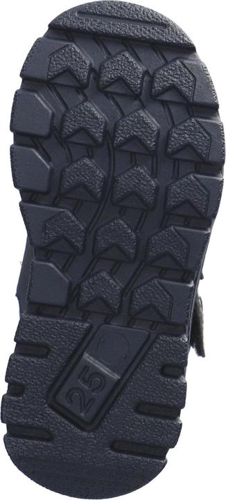 Produktbild Ricosta Stiefelette (29)