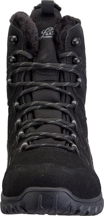 Actual product image Lico Maire (39)