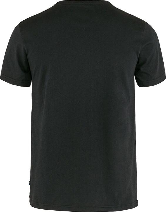 Image du produit Fjällräven Logo T-Shirt (L)