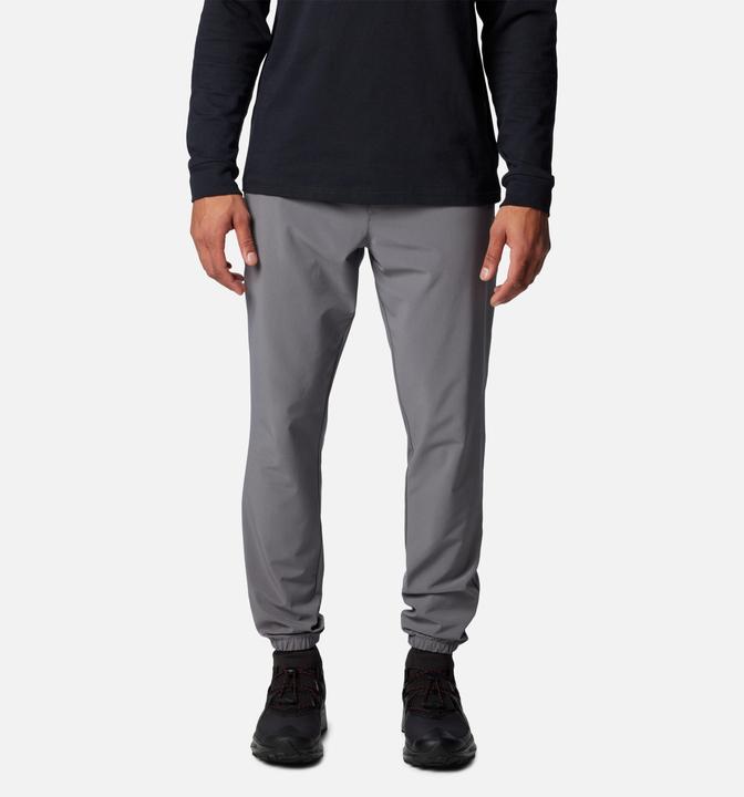 Produktbild Columbia Hike™ Jogger II (XXL)