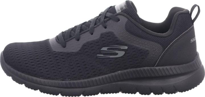 Actual product image Skechers Bountiful - Quick Path (37)