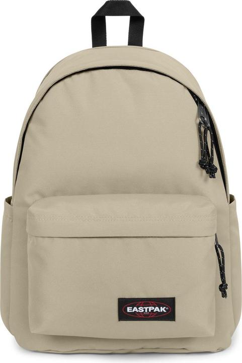 Immagine prodotto Eastpak Day Office