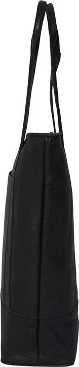 Immagine prodotto Assots London Borsa a tracolla firmata Assots, tote bag shopper in pelle No.3