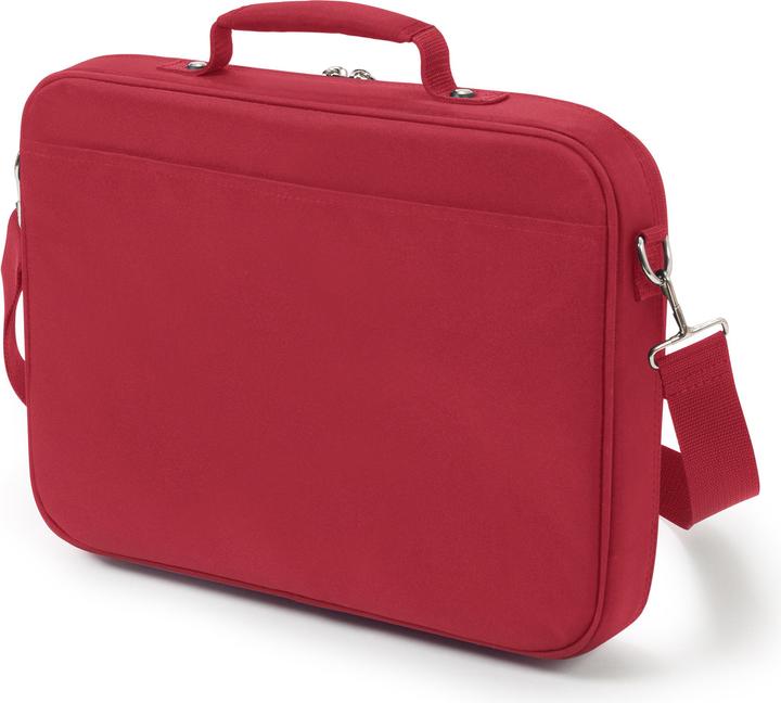 Produktbild Dicota Eco Multi Base (15.60", Universal)