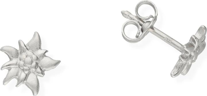 Immagine prodotto Carat Motifs