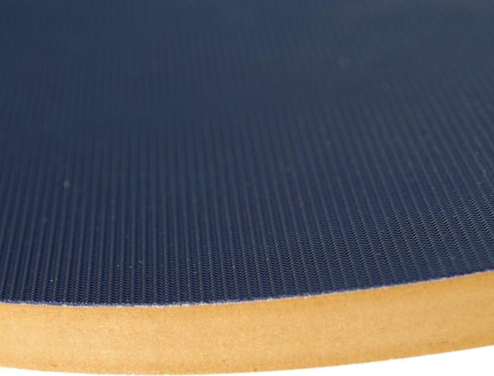Actual product image Sissel Balance