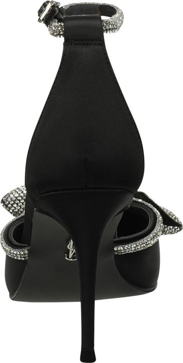 Actual product image Steve Madden heels lumiere (40)