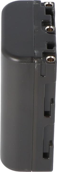 Immagine prodotto Sony Batteria NP-FM55H, DSLR Alpha 100 (Batteria della fotocamera)
