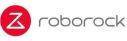 Produktbild Roborock Qrevo S (Saugwischroboter)