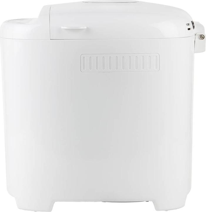 Produktbild Domo B3951