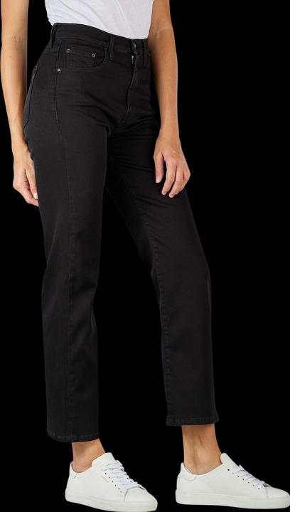 Produktbild Replay Reyne Jeans Wide Leg 85B-977-098