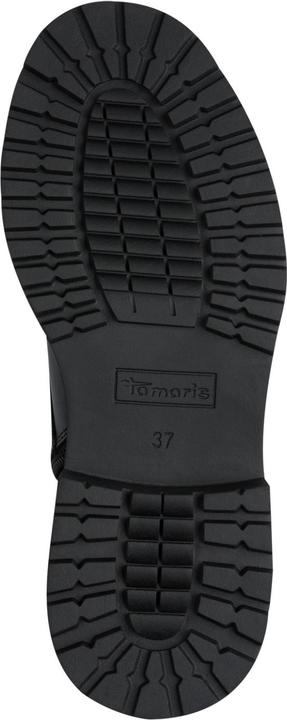 Actual product image Tamaris Stiefelette (41)