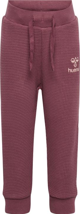 Actual product image hummel Hmlcosy Pants (62)