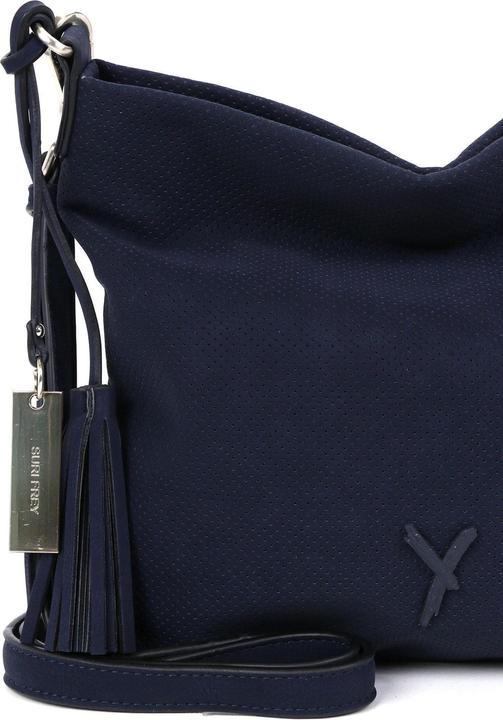 Image du produit Suri Frey Sacs à main