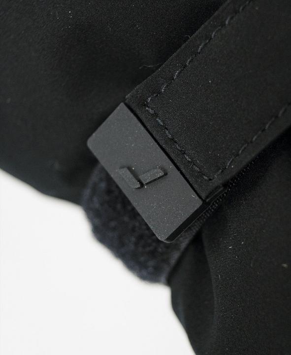 Actual product image Reusch Alessia GORE-TEX Mitten (6)